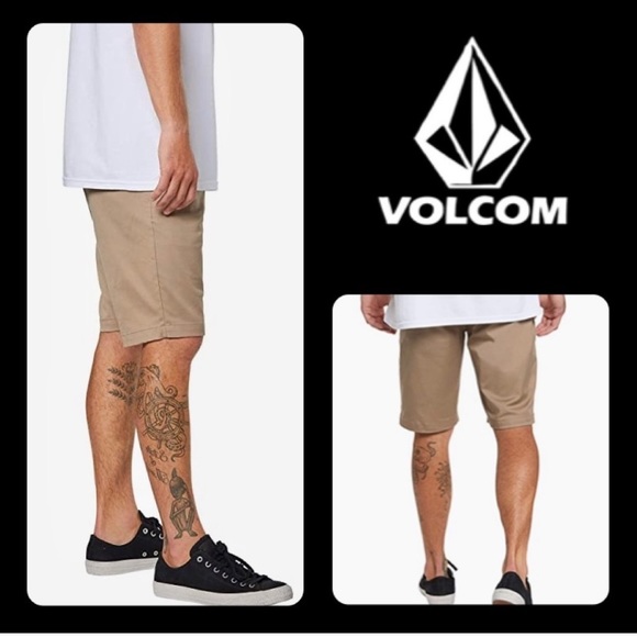 🪶 Boho Vibes that have posted to my closet...A few examples of items posted🤘🏻 - Picture 7 of 15